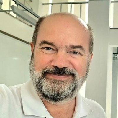 Prof. Dr. Kaan H. Ökten